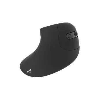 Hiir SBOX VM-838W Vertical Wireless Must Liides