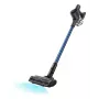 Käsitolmuimeja MOVA Tech S4