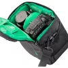 Õlakott Rivacase 7420 Must SLR ühilduvus