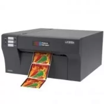 Primera CARTRIDGE magenta 053423