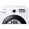 Pesumasin Samsung WW70AGAS21AH 7 kg, energiaklass D