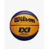 Wilson WTB0533ID siseruumides kasutatav & outdoor Sinine, oranž, kollane