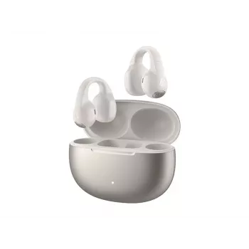 Edifier | Kõrvaklapid | Comfo C | Beež