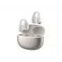 Edifier | Kõrvaklapid | Comfo C | Beež