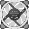 Thermaltake Ring Trio 14 ARGB 140mm korpusventilaatorid - 3-pakk