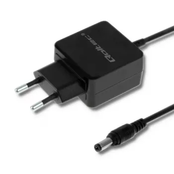 Universaalne toiteadapter 15W 7 pistikuga