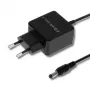 Universaalne toiteadapter 15W 7 pistikuga