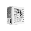 Toiteplokk DarkFlash PMT1050 valge – ATX lauaarvuti toiteplokk, PMT1050 Valge