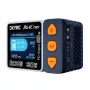 Akulaadija SkyRC B6AC Neo 10A AC DC LiPo Li-Ion LiFePO4
