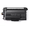 toonerkassett Brother TN-3600 6000 lehekülge Must