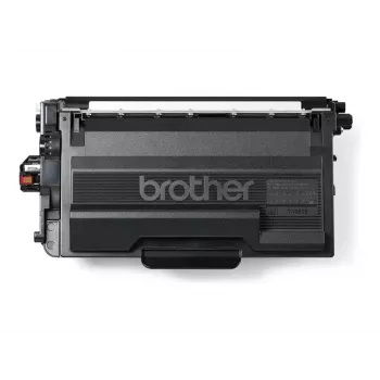 toonerkassett Brother TN-3600 6000 lehekülge Must