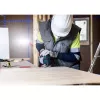 Bosch T 308 B pusleleht kõrge süsinikusisaldusega teras (HCS) 25 tk
