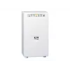 EATON SmartPro 230V 1kVA 750W meditsiiniline liin-interaktiivne torn-UPS, 6 pistikupesa, täielik isolatsioon, laiendatav tööaeg