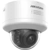 Kuplikujuline IP turvakaamera Hikvision DS-2CD2747G2H-LIPTRZS2U/SL 2688x1520 Sise- ja välikasutuseks
