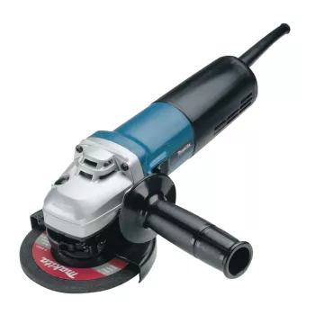 Makita 9565CVR nurklihvija 12.5 cm 12000 RPM 1400 W 2.2 kg