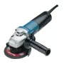 Makita 9565CVR nurklihvija 12.5 cm 12000 RPM 1400 W 2.2 kg