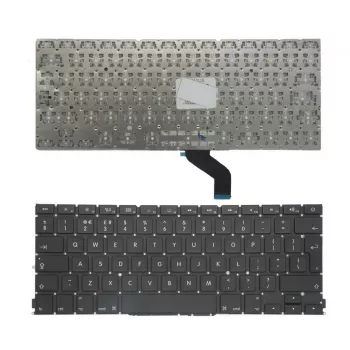 Apple KB312115