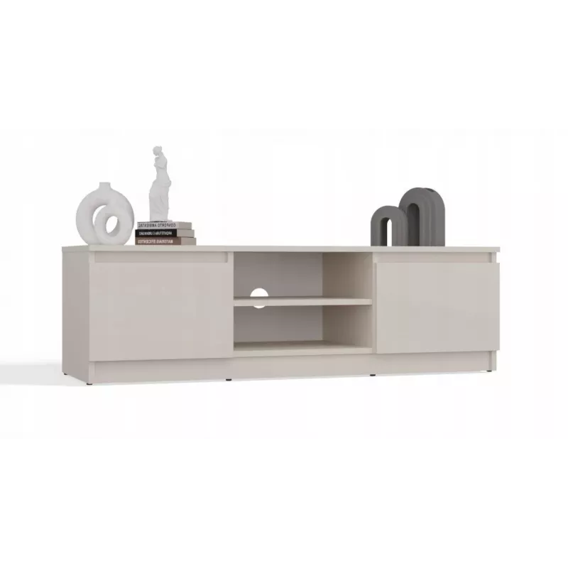 MALWA 120 TV-kapp, kašmiir