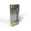 Tracer LED laualamp Negra must TRAOSW47185