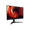 Monitor Acer XV270UF3BMIIPRX 27 tolli IPS 300 Hz QHD