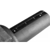 Pöörlev lukksepakruustang NEO tools 100 mm 360° – töölauale kinnitatav kruustang lukksepa- ja metallitööks, mudel 35-030