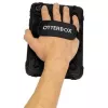 OtterBox Utility Tragevorrichtung sülearvuti tahvelarvutitele 10-13 tolli
