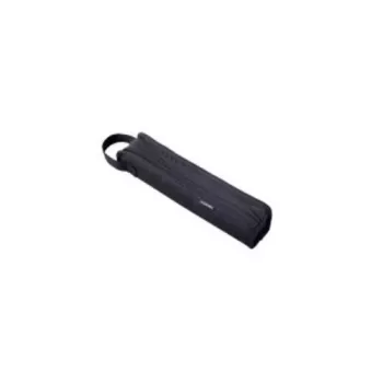 Canon Case, P-208 Special Must