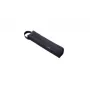 Canon Case, P-208 Special Must