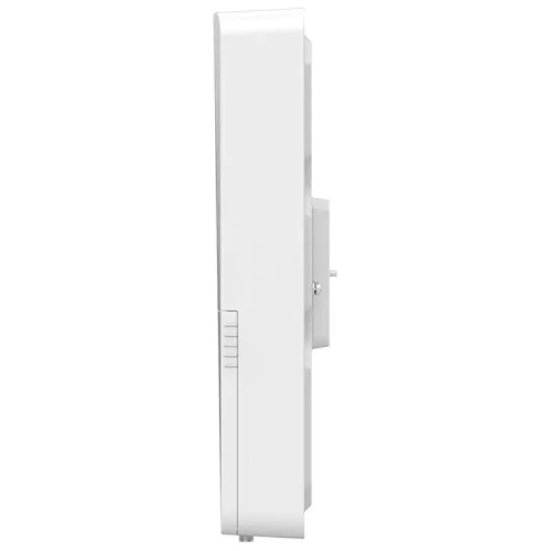 Hallatav kommutaator Grandstream Networks GWN7710R