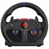 Subsonic Superdrive 270 GT5 rool