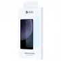 Karastatud klaasist ekraanikaitse Samsung Galaxy S25 Ultra GP-TTS938AEBTW, 9H kõvadus
