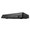 Reolink NVS8 8-kanaliline PoE NVR 24/7 salvestus 2TB HDD