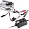 Autoakulaadija everActive CBC1 6V/12V
