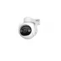 Jälgimiskaamera IMOU IPC-S7EP-8Q0WEH 8MP Cruiser | Fikseeritud IP 8MP PoE/Onvif (avatud pakend)