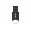USB-mälupulk Lexar 16 GB USB Type-A 2.0 JumpDrive V40