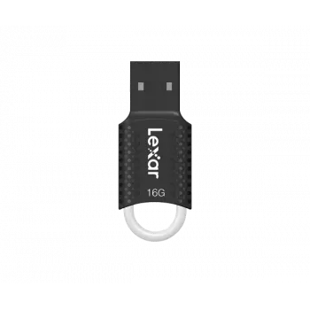 USB-mälupulk Lexar 16 GB USB Type-A 2.0 JumpDrive V40