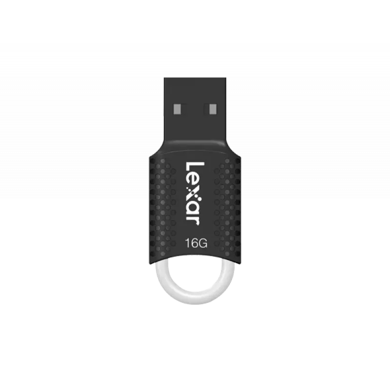 USB-mälupulk Lexar 16 GB USB Type-A 2.0 JumpDrive V40