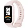 Xiaomi Smart Band 9 Active TFT randmekäevõru aktiivsusjälgija 3,73 cm (1,47) roosa