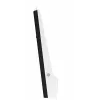 K2 GMS A13 6/128G NFC GMS seinakinnitus ilma kaamerata
