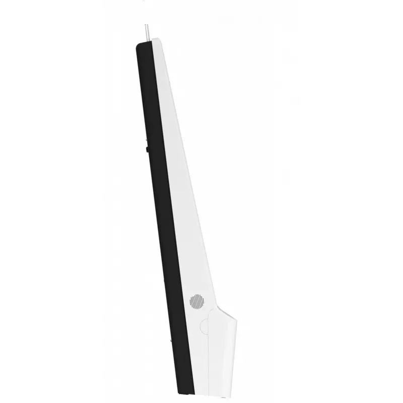 K2 GMS A13 6/128G NFC GMS seinakinnitus ilma kaamerata