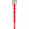 Fischer 538252