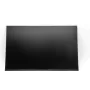 Sülearvuti LCD-ekraan Lenovo 14,0-tolline WUXGA pimestusvastane paneel 5D10V82398