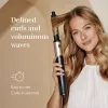 Fön Silk'n SilkyAir Flex SIF8PE1001 1800W