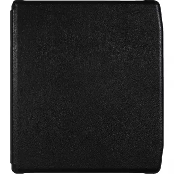 Cover PocketBook HN-SL-PU-700-BK-WW e-raamatulugeja ümbris 7 tolli Must