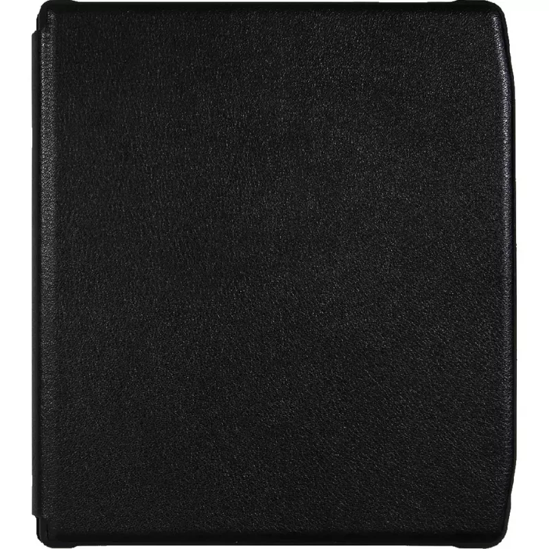 Cover PocketBook HN-SL-PU-700-BK-WW e-raamatulugeja ümbris 7 tolli Must
