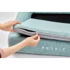 PETKIT | Deep Sleep All Season Pet Bed L | Roheline