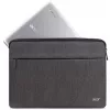 Varrukakott Acer ABG7F0 39,6 cm (15,6 tolli) Hall