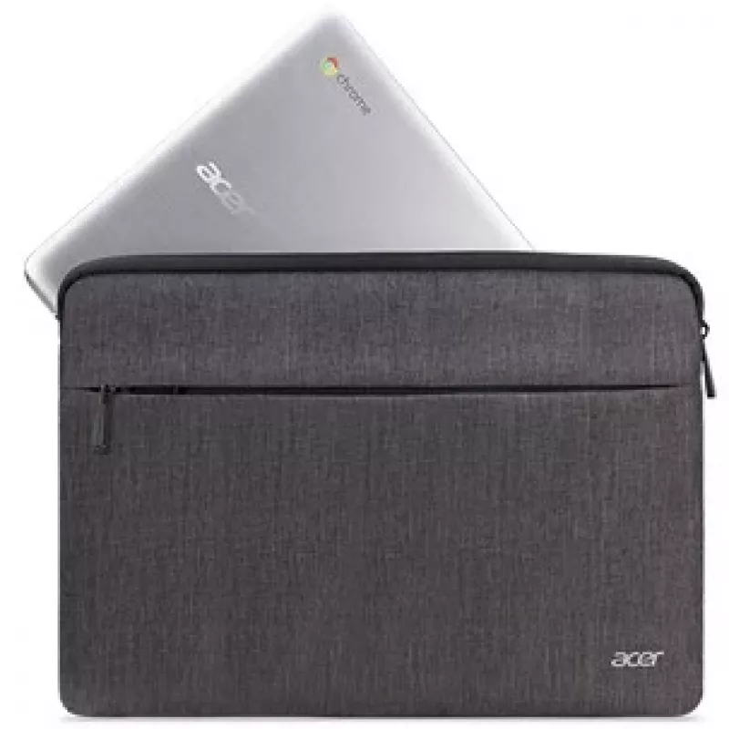 Varrukakott Acer ABG7F0 39,6 cm (15,6 tolli) Hall