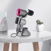 Maclean MC-973 hoidik Dyson Supersonic föönile