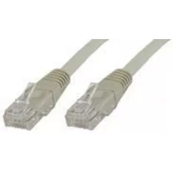 Microconnect V-UTP507VP võrgukaabel Hall 7 m Cat5e U/UTP (UTP)